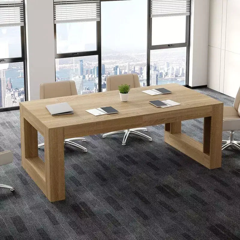Bureau de conférence