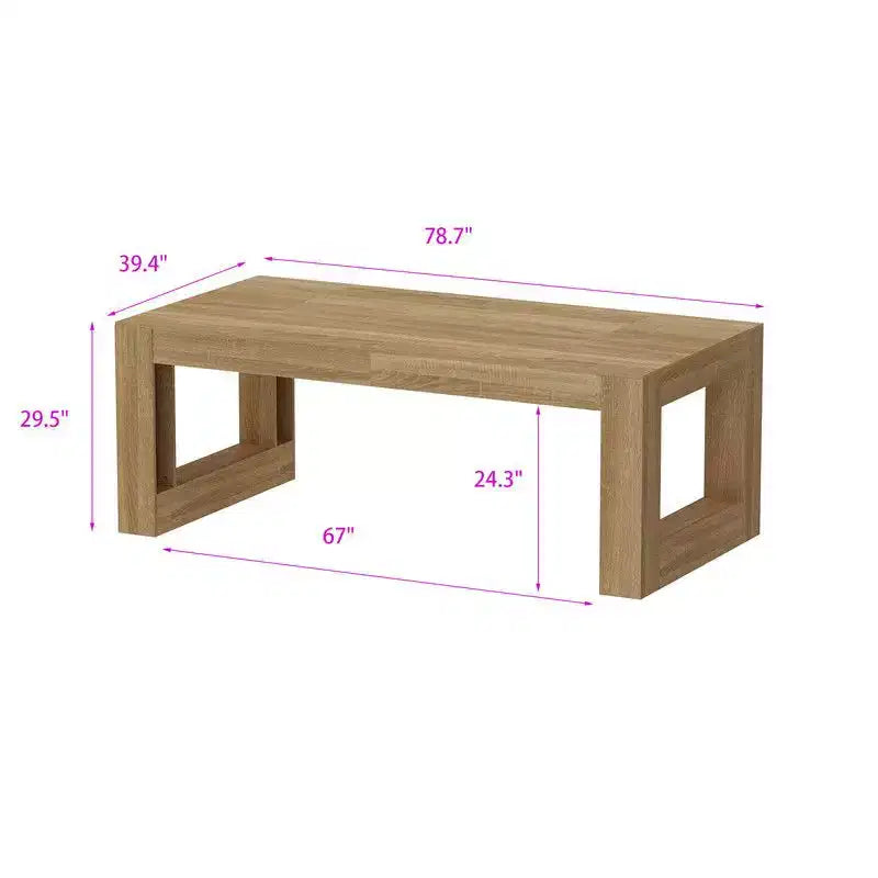 Bureau de conférence