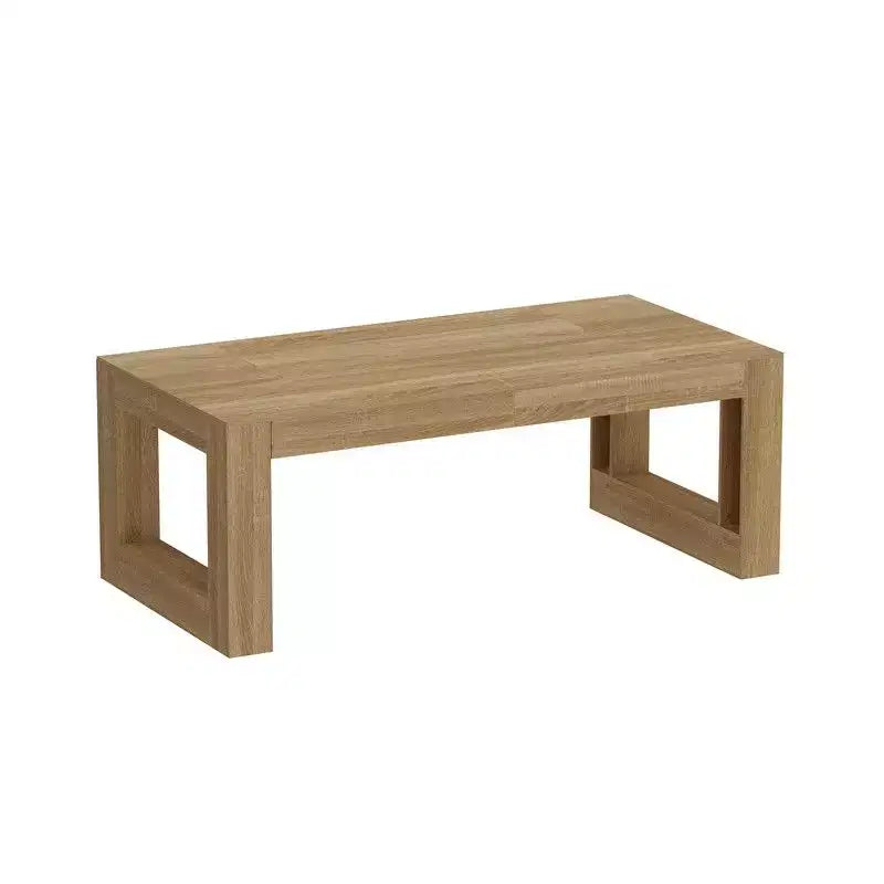 Bureau de conférence