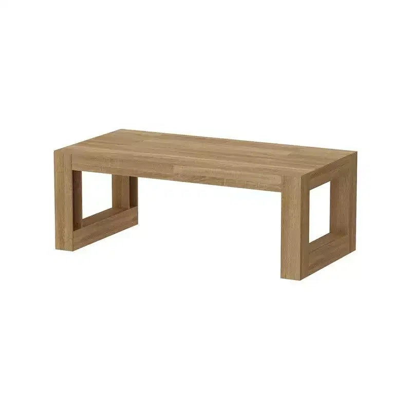 Bureau de conférence