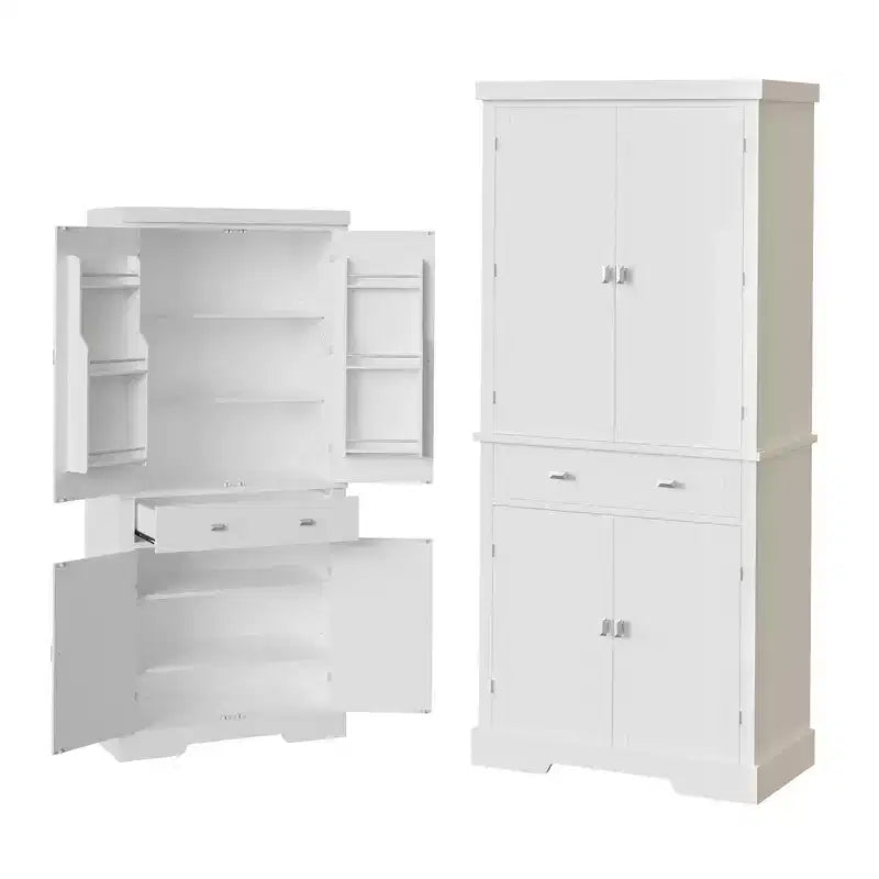 Armoire de garde-manger