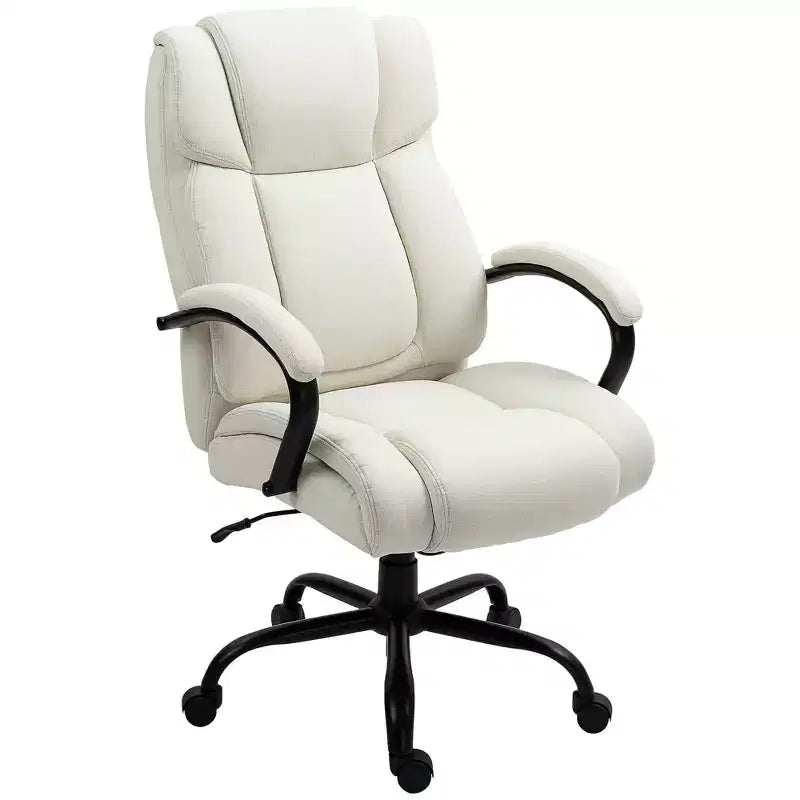 Chaise de bureau