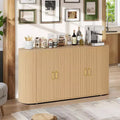 Bahut-buffet moderne