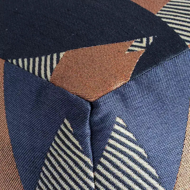 Pouf d'extérieur