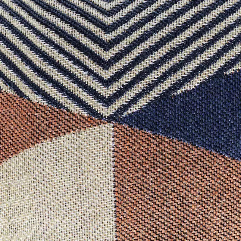 Pouf d'extérieur
